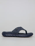 FLIP FLOPS MEN