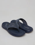 FLIP FLOPS MEN