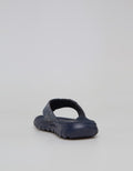 FLIP FLOPS MEN