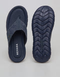 FLIP FLOPS MEN