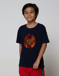 SS T-SHIRT 66020100M
