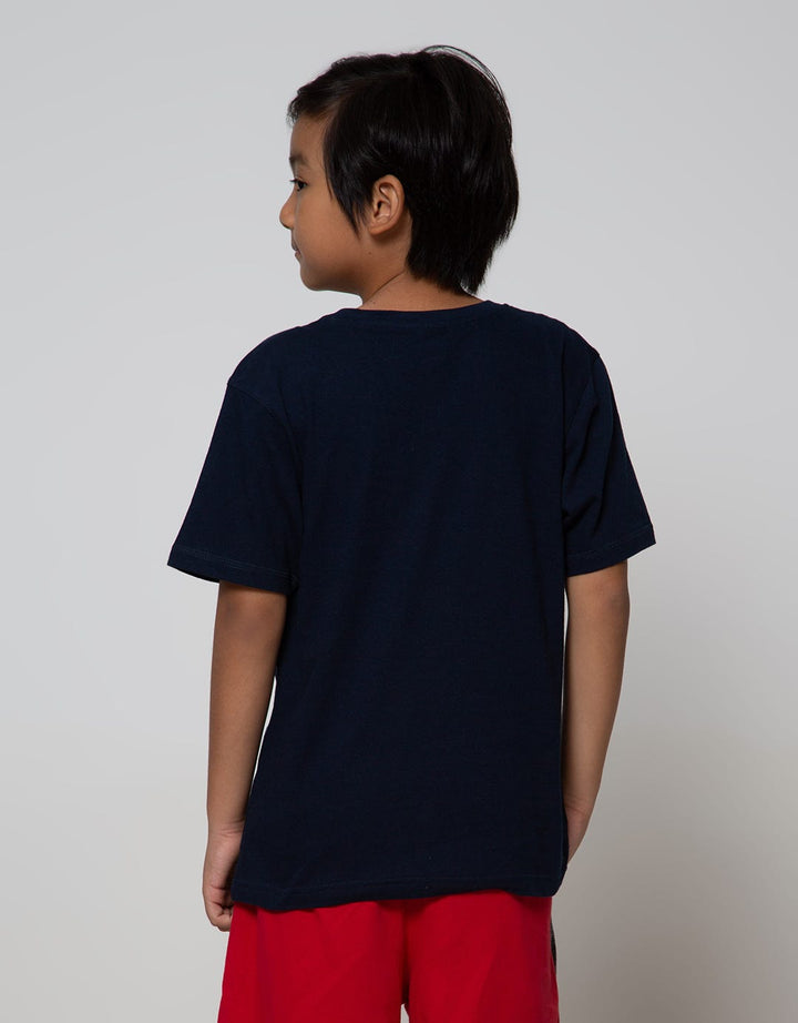 SS T-SHIRT 66020100M