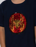 SS T-SHIRT 66020100M