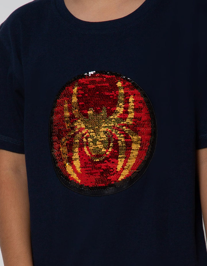 SS T-SHIRT 66020100M