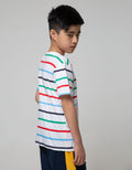 SS T-SHIRT 66020100O