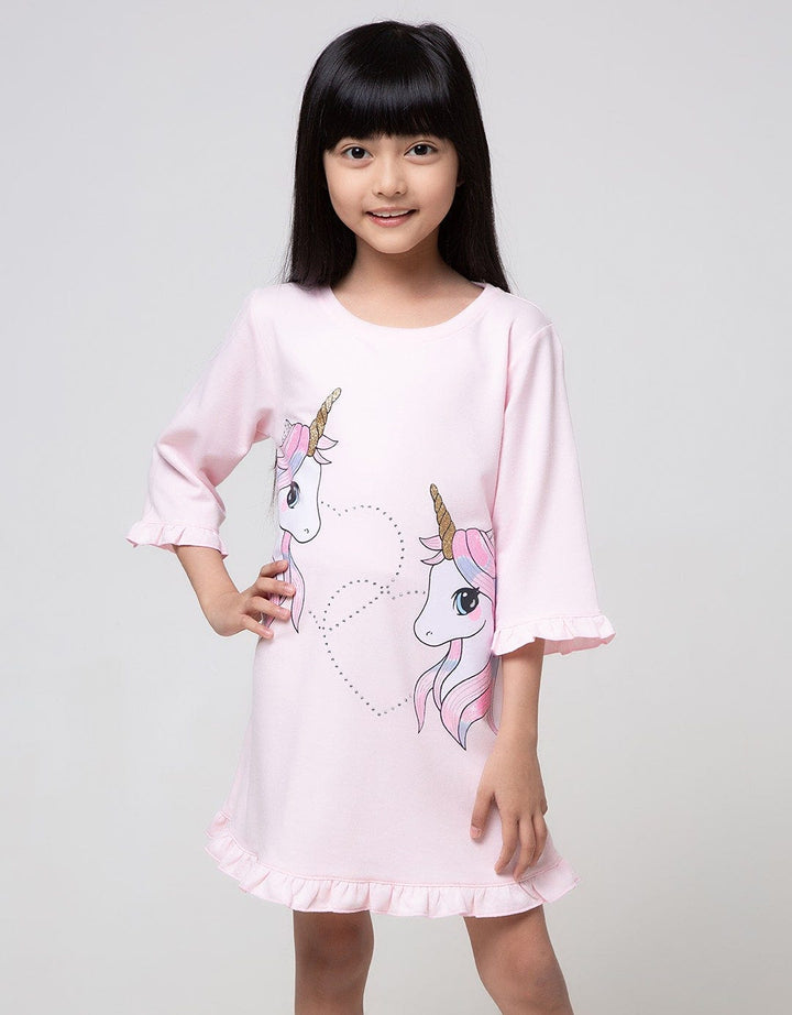 LS DRESS SCREEN PRINTING 2