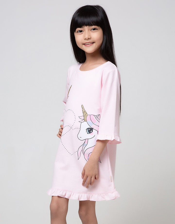 LS DRESS SCREEN PRINTING 2