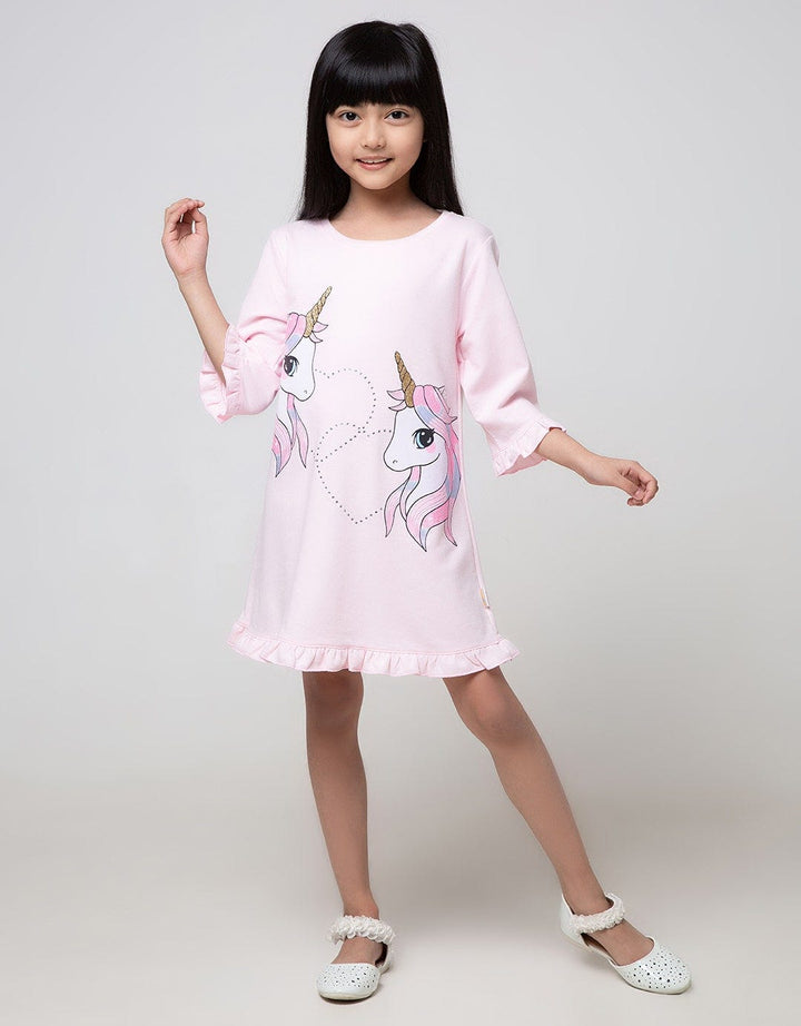 LS DRESS SCREEN PRINTING 2