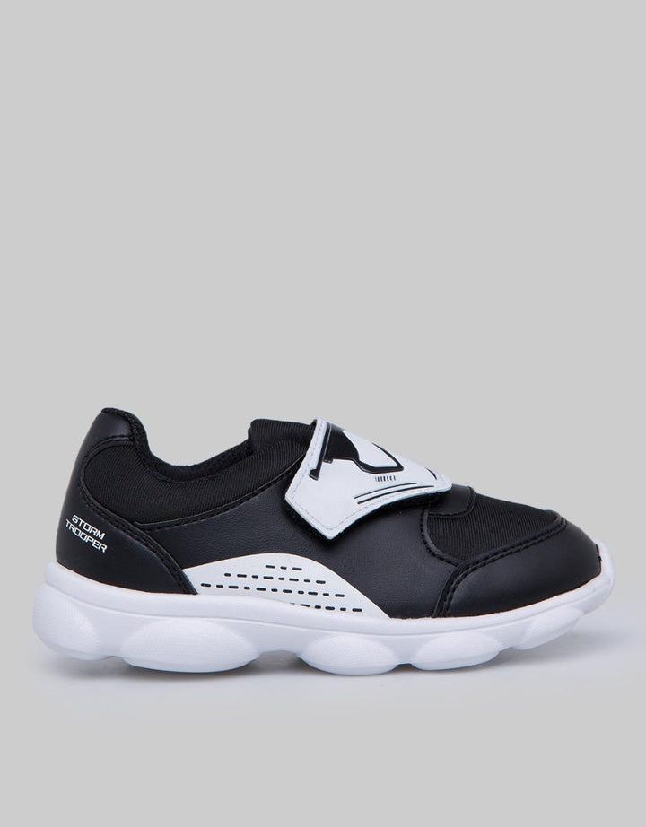 Star Wars Sneaker Anak Laki-Laki