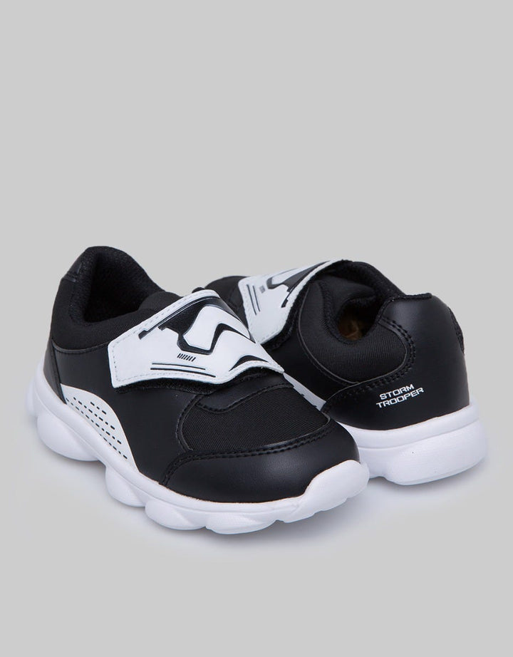 Star Wars Sneaker Anak Laki-Laki