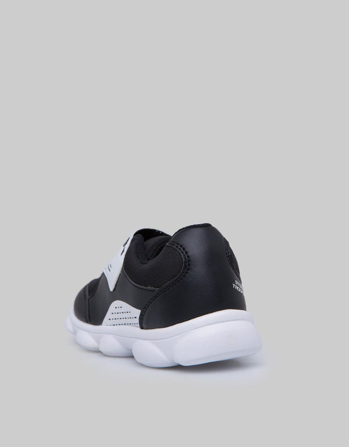 Star Wars Sneaker Anak Laki-Laki