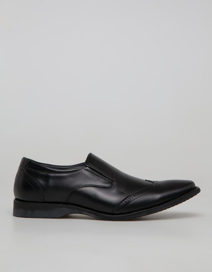 SLIP ON MEN