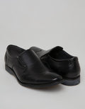 SLIP ON MEN