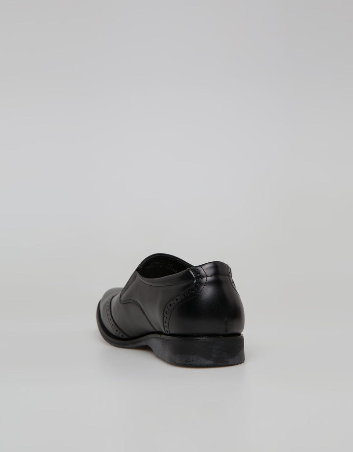 SLIP ON MEN