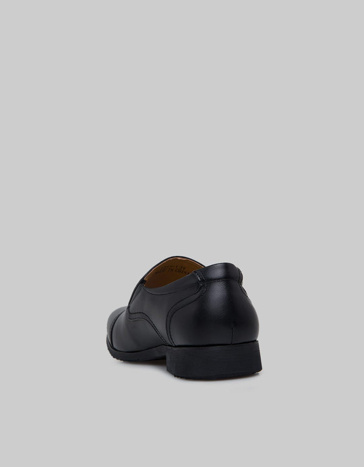 SLIP ON MEN F353-1