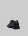 SLIP ON MEN F347-1