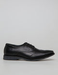 OXFORD SHOES MEN
