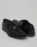 OXFORD SHOES MEN