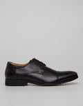 OXFORD SHOES MEN F35