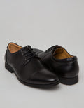 OXFORD SHOES MEN F35