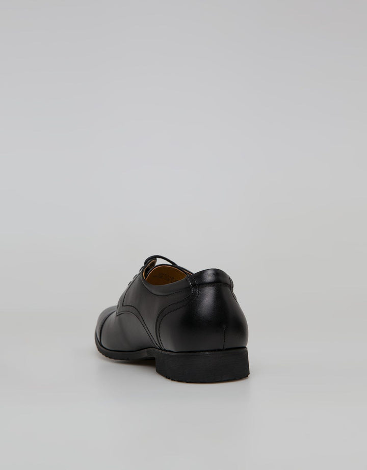 OXFORD SHOES MEN F35