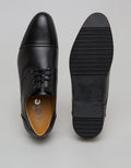 OXFORD SHOES MEN F35