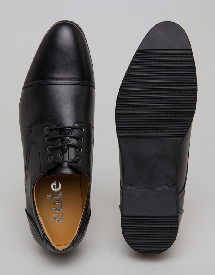 OXFORD SHOES MEN F35