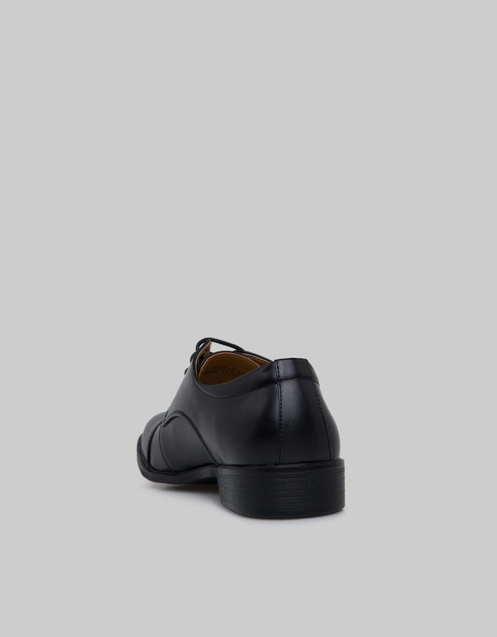 OXFORD SHOES MEN