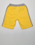 Pipiniko Shorts Pants Bloon Super Bear