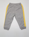 JOGGER PANTS SUPER B