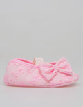 SLIP ON GF PITA BROK