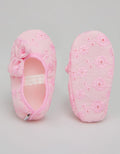 SLIP ON GF PITA BROK
