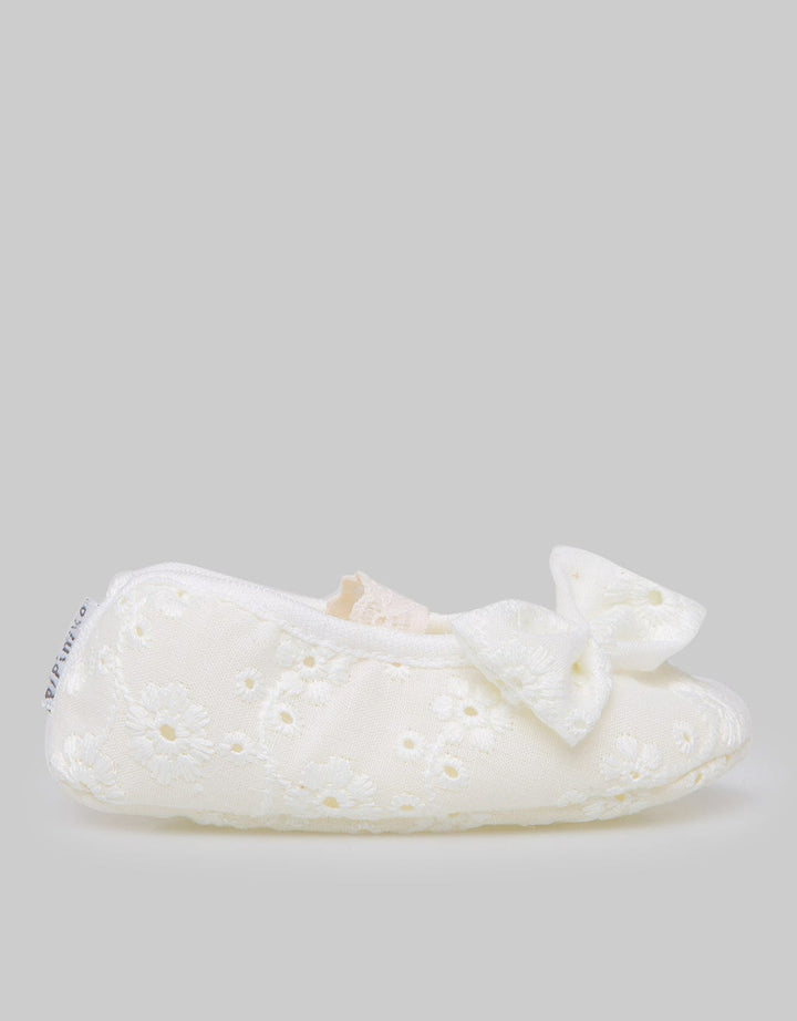 SLIP ON GF PITA BROK