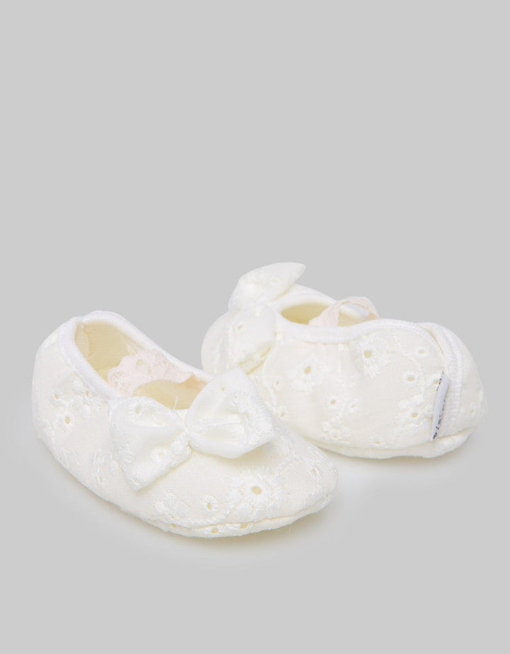 SLIP ON GF PITA BROK