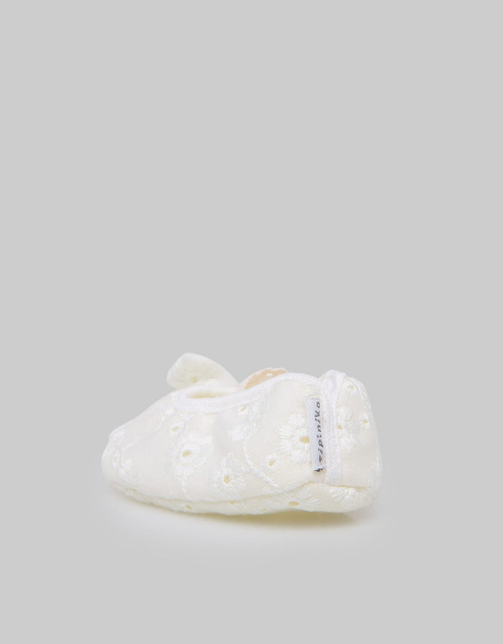 SLIP ON GF PITA BROK