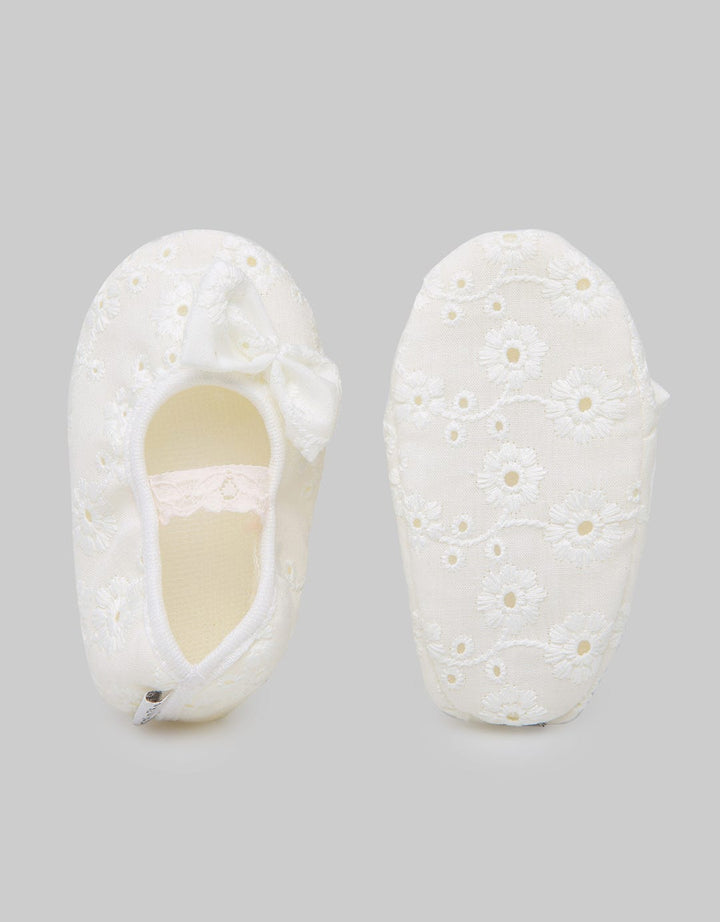 SLIP ON GF PITA BROK