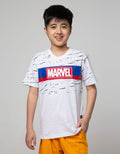 SS T-SHIRT 66020100O