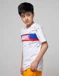 SS T-SHIRT 66020100O