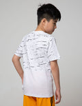 SS T-SHIRT 66020100O