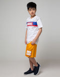 SS T-SHIRT 66020100O