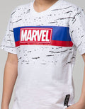 SS T-SHIRT 66020100O