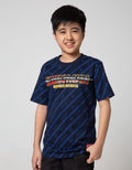 SS T-SHIRT 66020100O