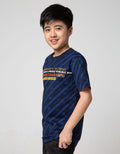 SS T-SHIRT 66020100O