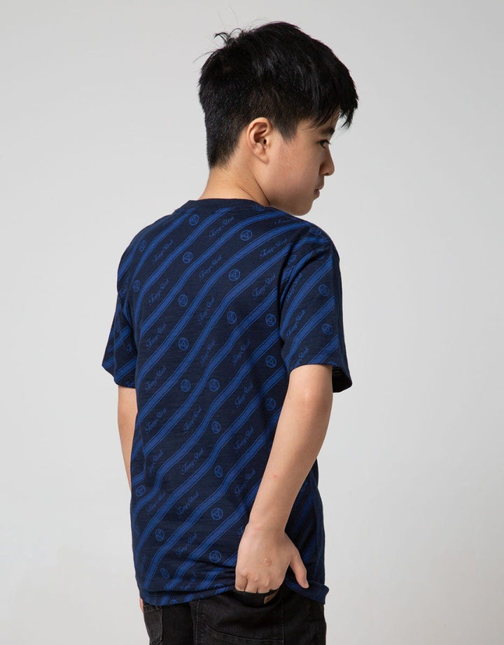 SS T-SHIRT 66020100O