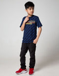 SS T-SHIRT 66020100O