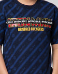SS T-SHIRT 66020100O
