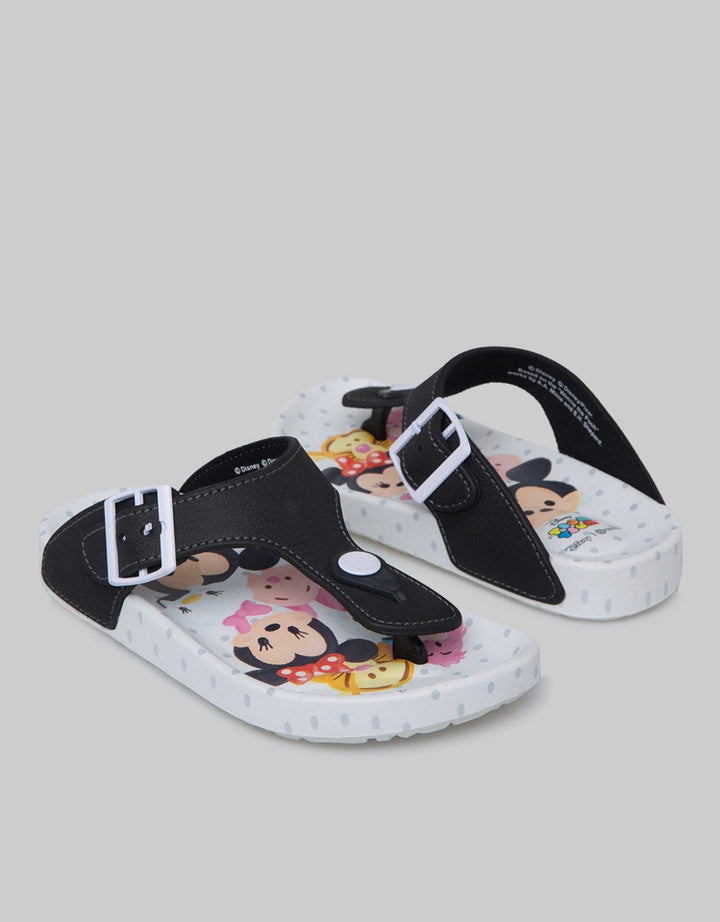 FLIP FLOPS MINNIE