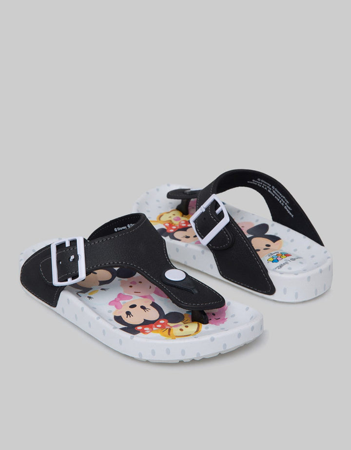 FLIP FLOPS MINNIE