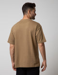 SS T-SHIRT DOUBLE