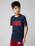 SS T-SHIRT 66020100O